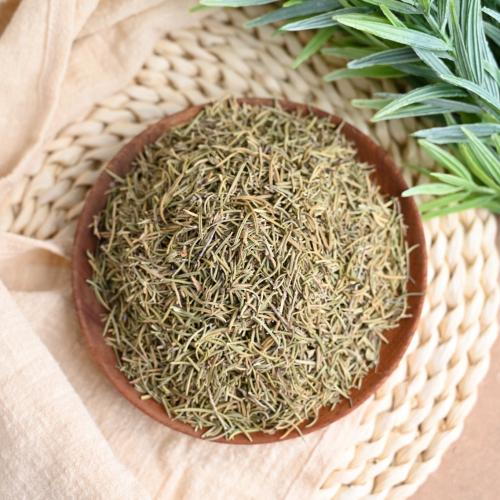 80g  | Rosemary | إكليل الجبل_0