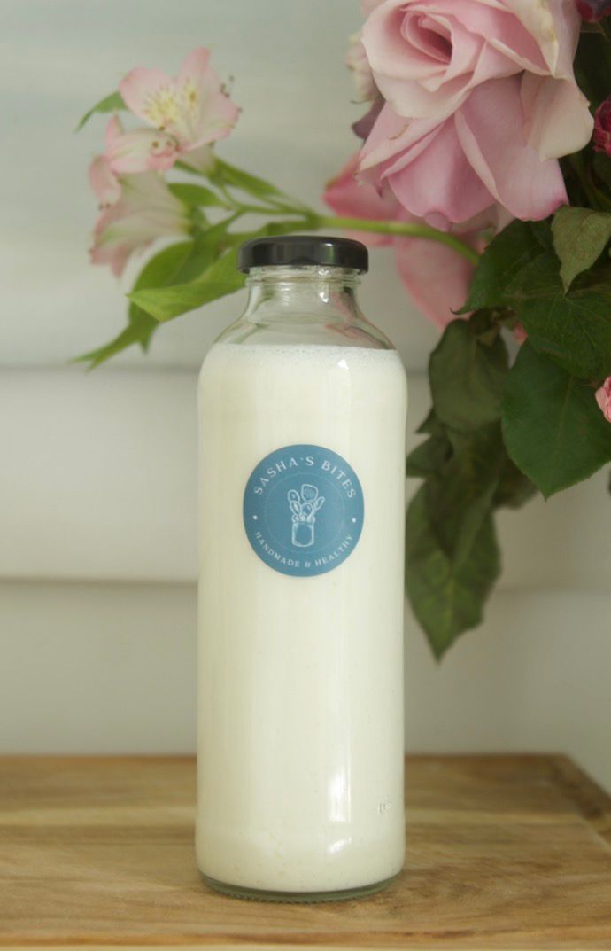 Kefir Puro_0