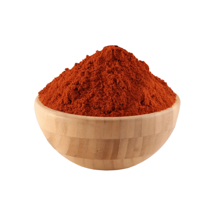 1kg| Paprika süß gemahlen | بابريكا حلوة مطحونة