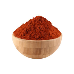 1kg| Paprika süß gemahlen | بابريكا حلوة مطحونة