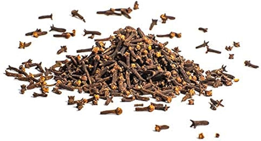 500g| Nelken ganz | قرنفل حب