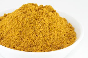 1000g| Currysalz | كاري