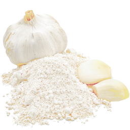 1000g| Knoblauch Pulver | ثوم بودرة