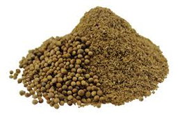 1000g| Koriander gemahlen | كزبرة ناعمة