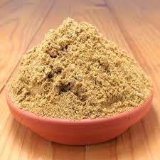 1000g| Kreuzkümmel gemahlen | كمون مطحون