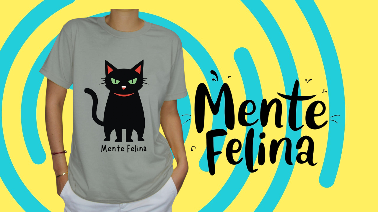 ✨ 🅜🅔🅝🅣🅔 🅕🅔🅛🅘🅝🅐 🅝🅞 🅔🅢 🅢🅞🅛🅞 🅤🅝🅐 🅜🅐🅡🅒🅐, 🅔🅢 🅤🅝🅐 🅕🅞🅡🅜🅐 🅓🅔 🅟🅔🅝🅢🅐🅡 ✨_0