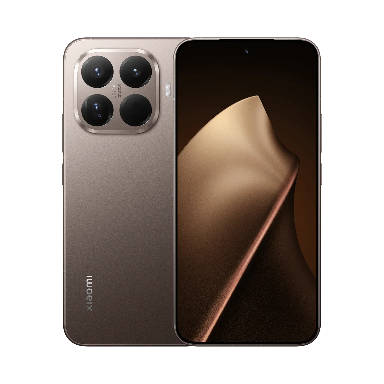 SERIE XIAOMI 15_0