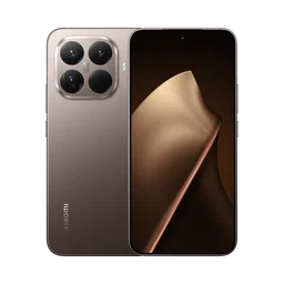 SERIE XIAOMI 15