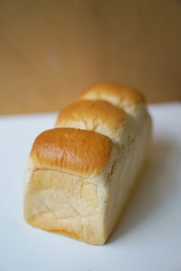 Premium Shokupan