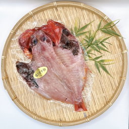 キンキ開き 1P  Split Kinki Fish (1pc)