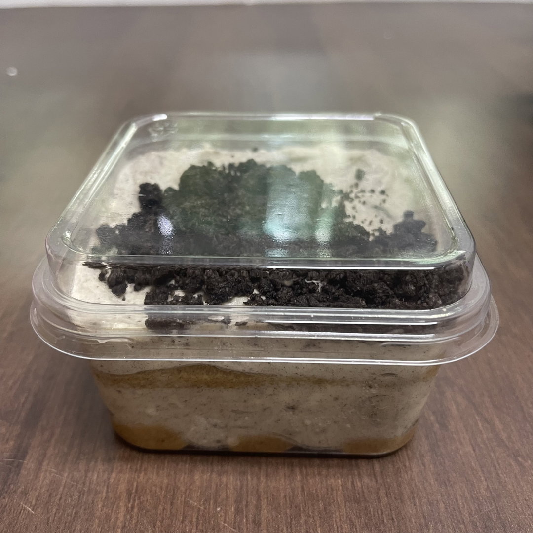 Oreo Tiramisu (Preorder)