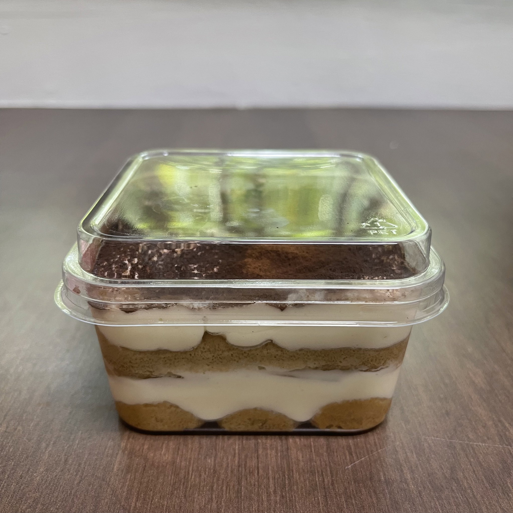 Classic Tiramisu (Preorder)_0