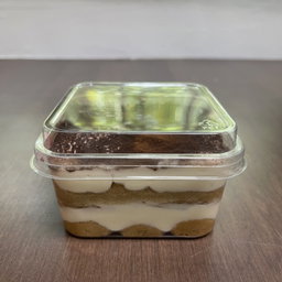 Classic Tiramisu (Preorder)