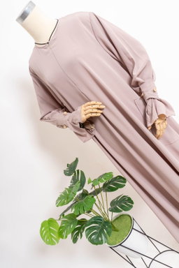 Jasmine series