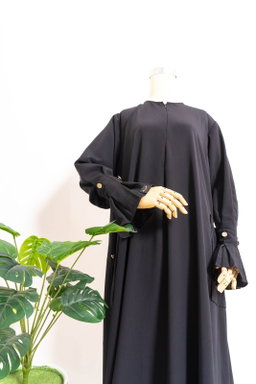 Jasmine series