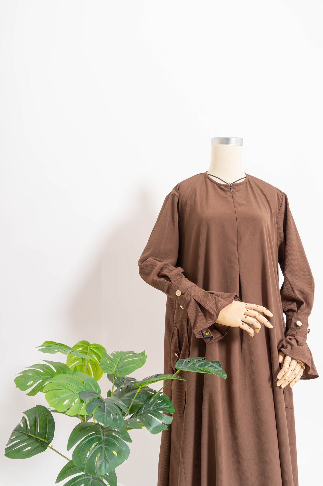 Jasmine series_7