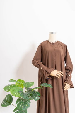 Jasmine series