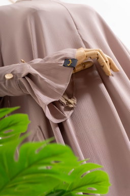 Jasmine series