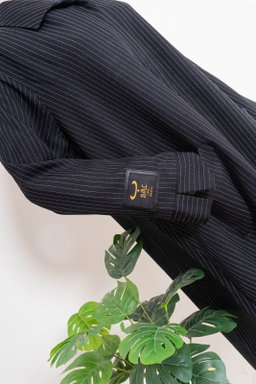 Malika series