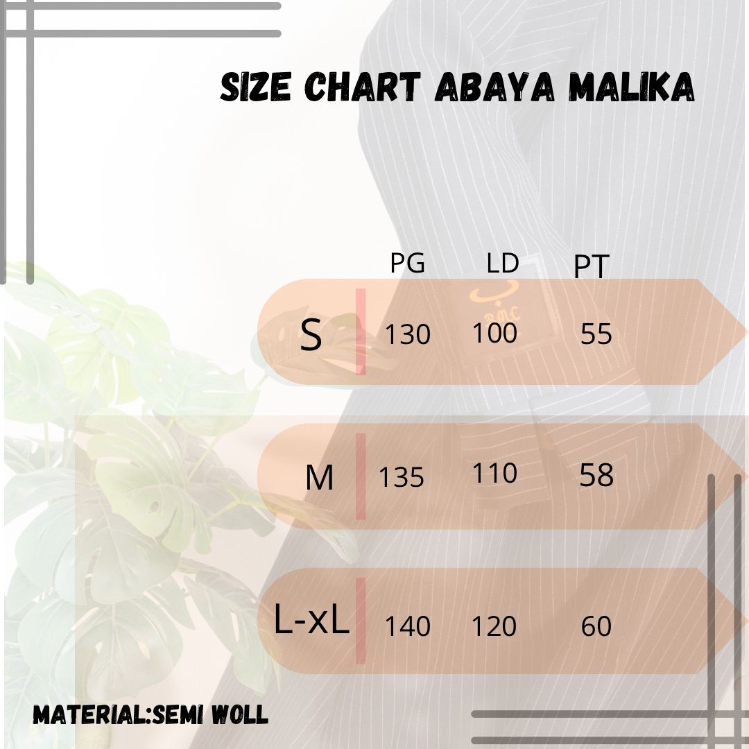 Malika series_9
