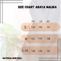 Malika series