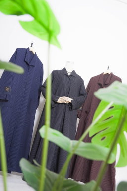Malika series