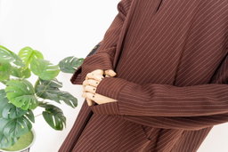 Malika series