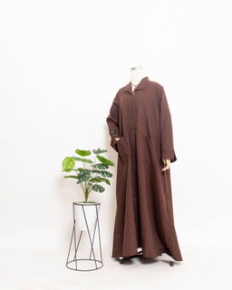 Malika series