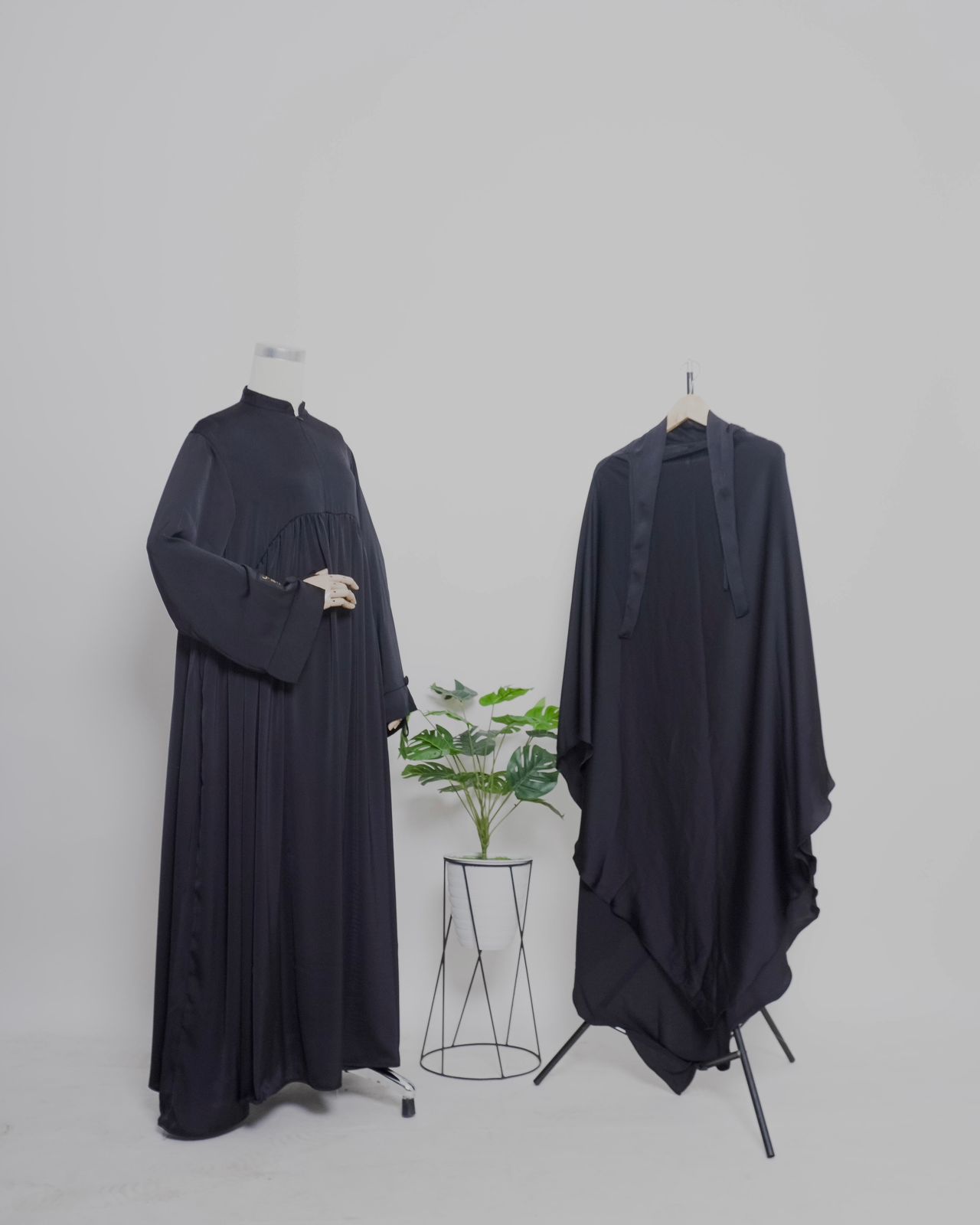 Fatimah series _3