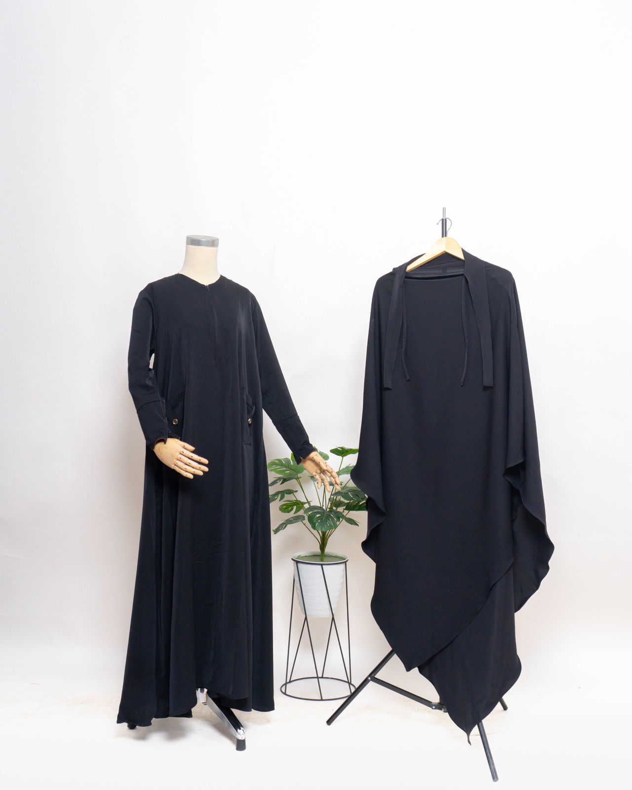 Khaira series_1