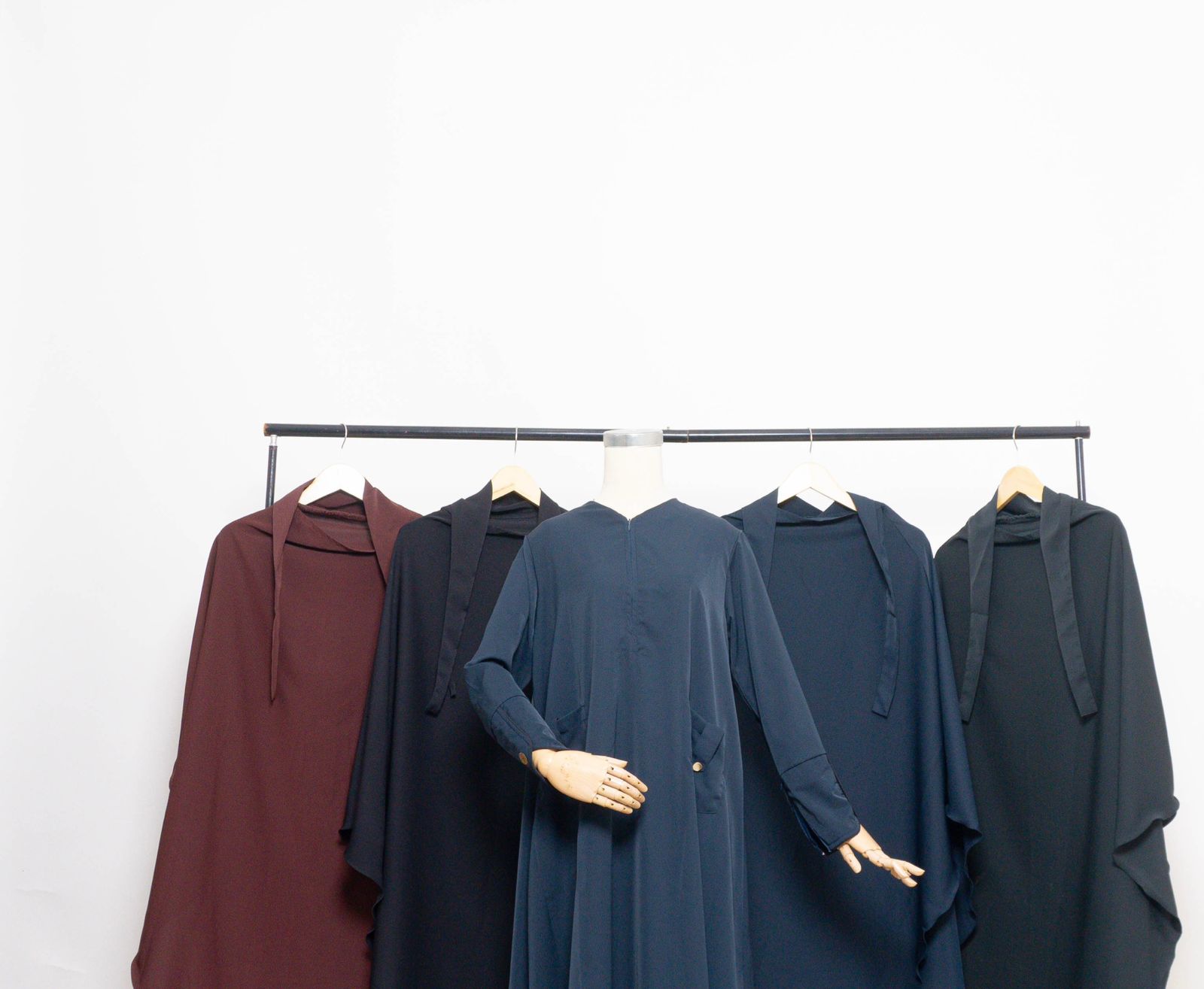 Khaira series_0