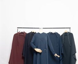 Khaira series