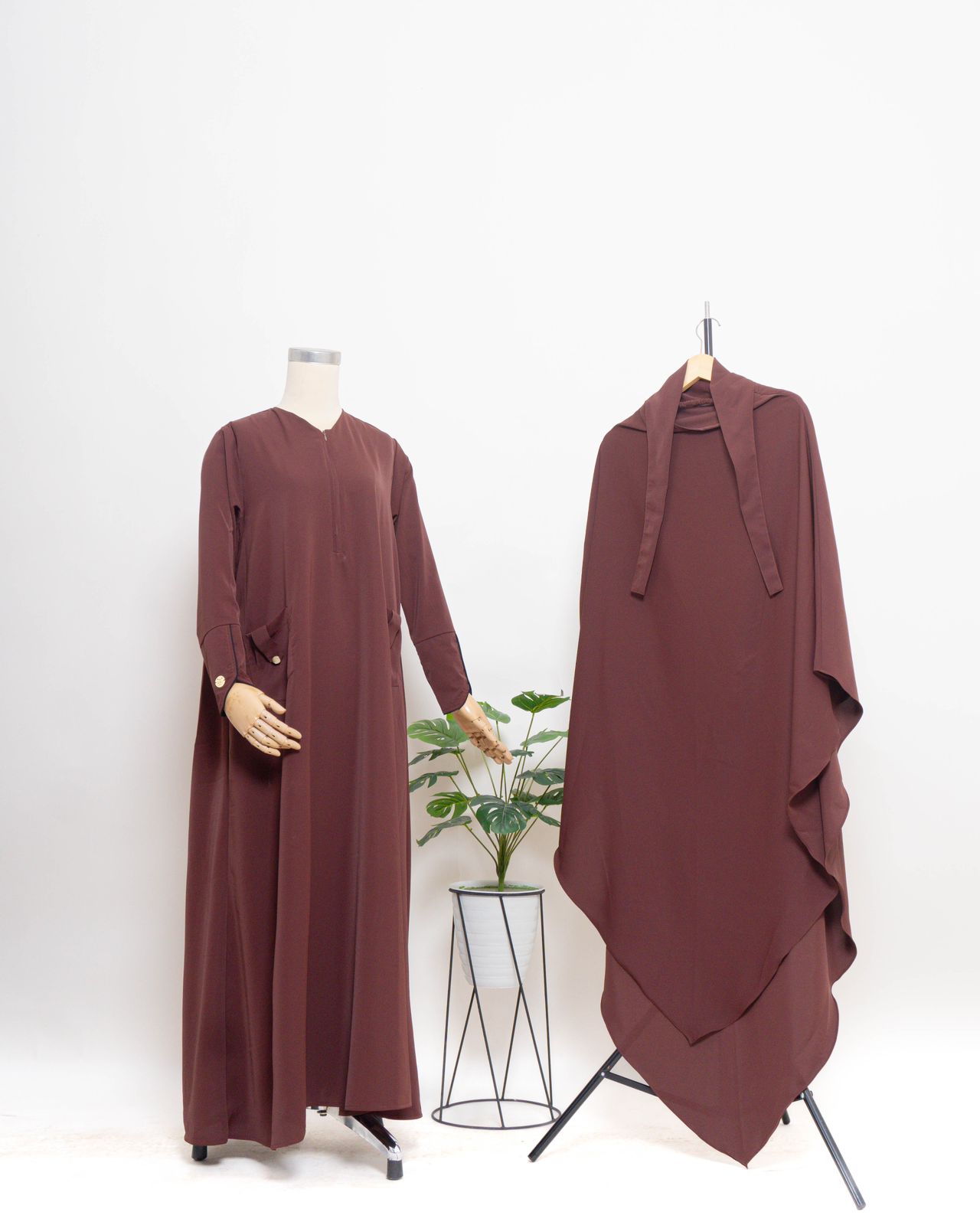 Khaira series_2
