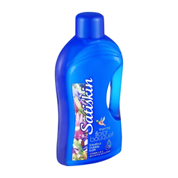 Satiskin Bubble Bath 2l
