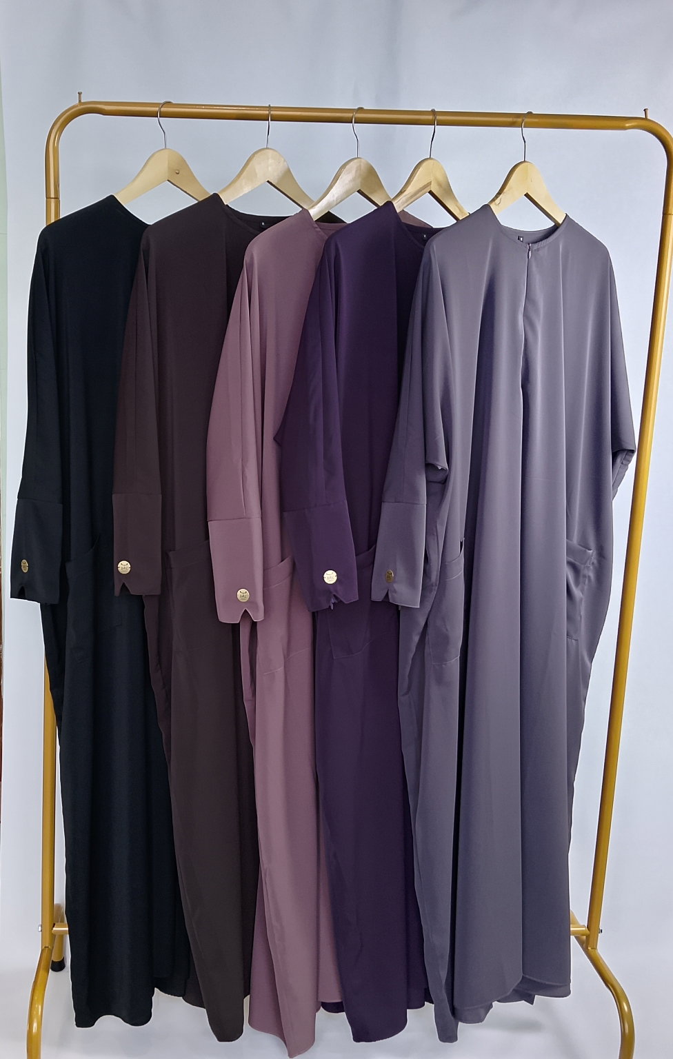 Nazwa Abaya_4