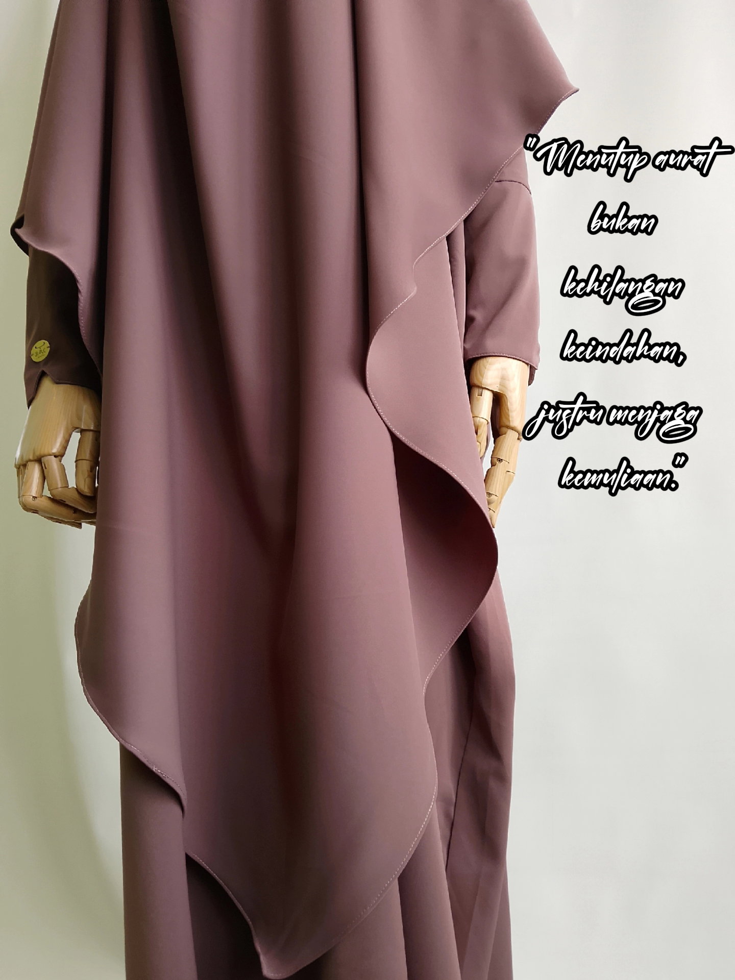Nazwa Abaya_2