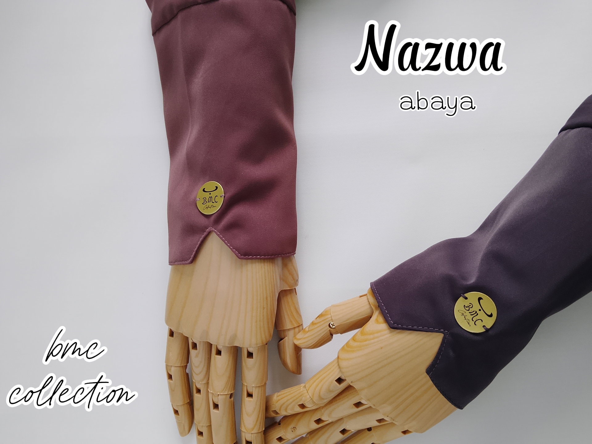 Nazwa Abaya_1