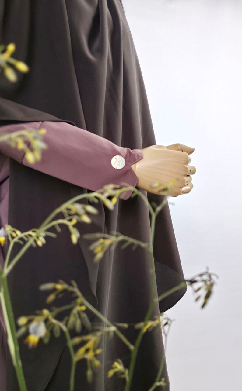 Nazwa Abaya_3