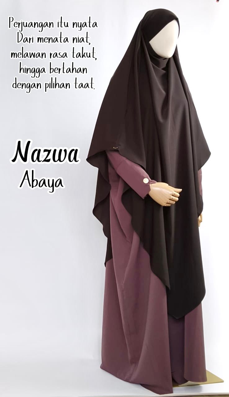 Nazwa Abaya_5