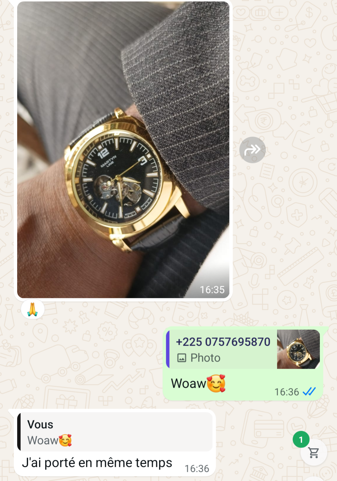 clients satisfaits_0