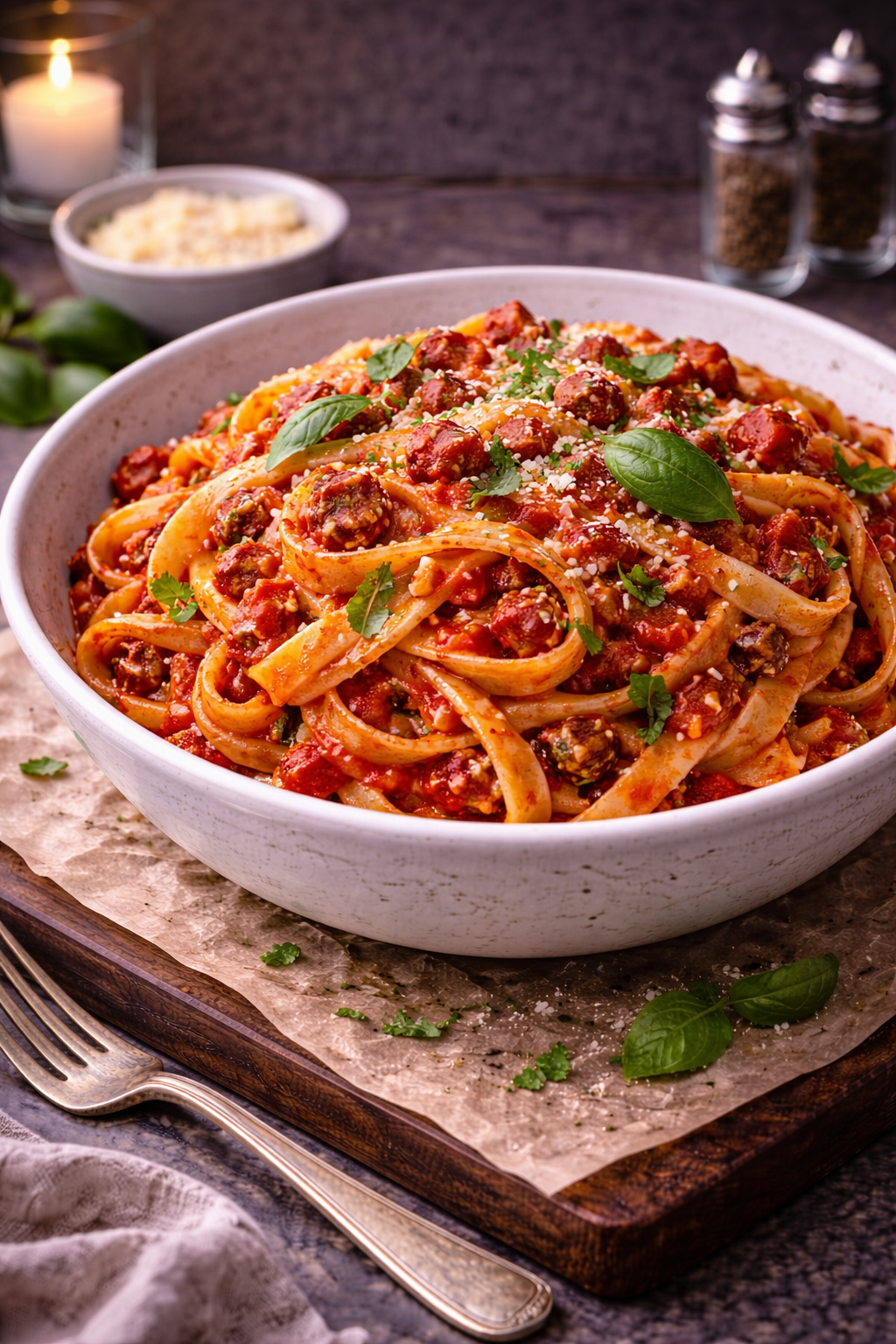 Napolitana_0