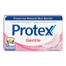 Protex Soap Bar 175g Assorted  