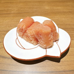 珍味(冷凍/冷蔵) Delicacies (Frozen / Chilled)