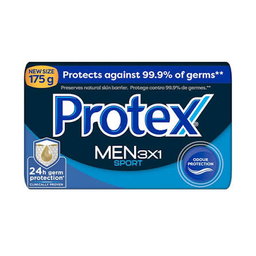 Protex Soap Bar 175g Assorted  
