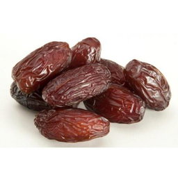 Khajur (खजूर)