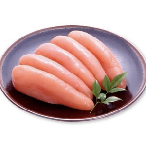たらこ 250g　Cod Roe (250g)_0