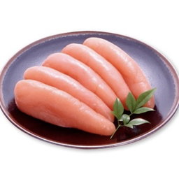 たらこ 250g　Cod Roe (250g)