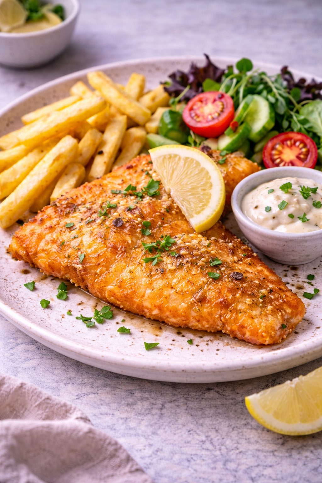 Tilapia_0