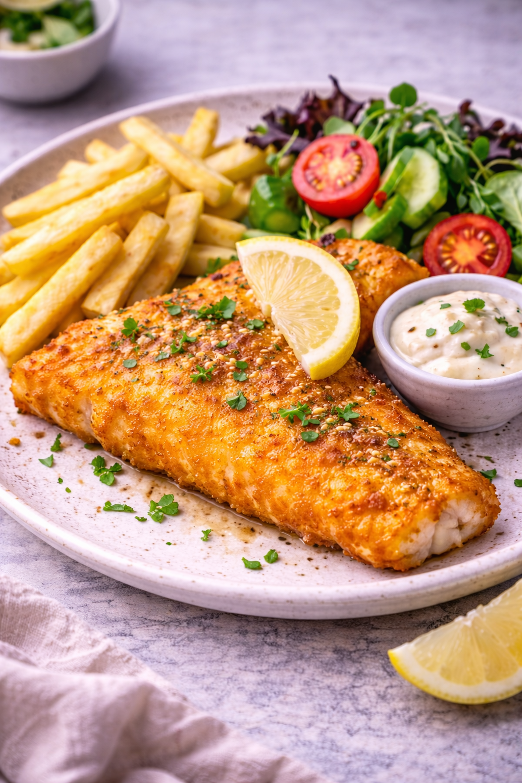 Hake_0