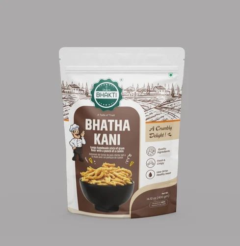 BHATHA KANI 200 G